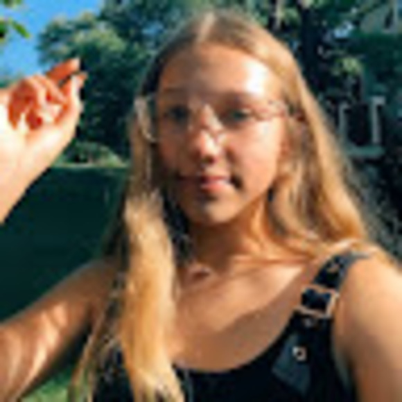 kaylichierico